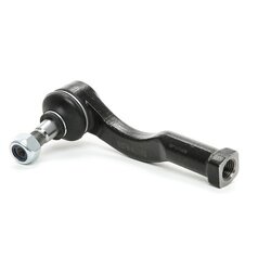 Tie Rod End RIDEX 914T0553 OE Ref 31320-GA200