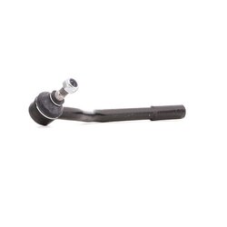 Tie Rod End RIDEX 914T0554 OE Ref 954960879