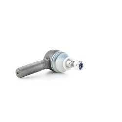 Tie Rod End RIDEX 914T0558 OE Ref 3874.30