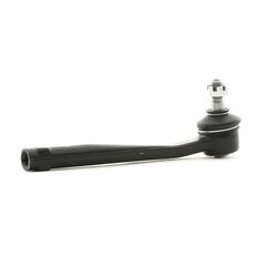 Tie Rod End RIDEX 914T0560 OE Ref 48520-01P25