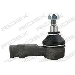Embout de biellette de direction RIDEX 914T0565 pour FIAT, SEAT 131 5962772 RIDEX
