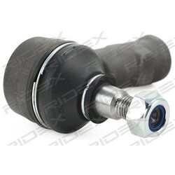 Embout de biellette de direction RIDEX 914T0565 pour FIAT, SEAT 131 5962772 RIDEX