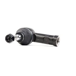 Tie Rod End RIDEX 914T0568 OE Ref 4322906
