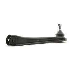Tie Rod End RIDEX 914T0570 OE Ref 7700571172