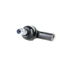 Tie Rod End RIDEX 914T0573 OE Ref 53541-SJH-003