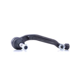 Tie Rod End RIDEX 914T0576 OE Ref 16 108 177 80