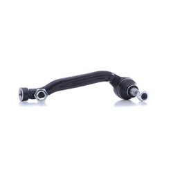 Tie Rod End RIDEX 914T0577 OE Ref 1611242280