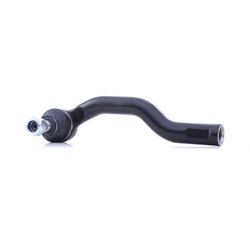 Tie Rod End RIDEX 914T0578 OE Ref 4882068L00