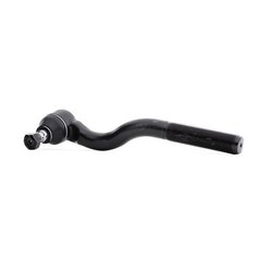 Tie Rod End RIDEX 914T0579 OE Ref 52060053AE
