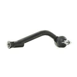 Tie Rod End RIDEX 914T0581 OE Ref 568202W050
