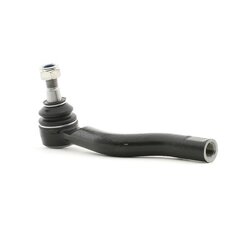 Tie Rod End RIDEX 914T0582 OE Ref 543990015