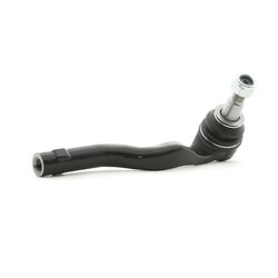 Tie Rod End RIDEX 914T0583 OE Ref 212 460 02 05