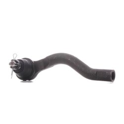 Tie Rod End RIDEX 914T0586 OE Ref 4422A038