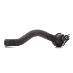 Tie Rod End RIDEX 914T0587 OE Ref 4422A037