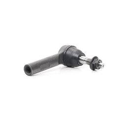 Tie Rod End RIDEX 914T0588 OE Ref K68156 902AA