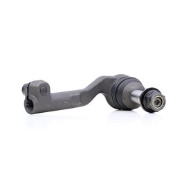 Tie Rod End RIDEX 914T0589 OE Ref 3210 6799 966