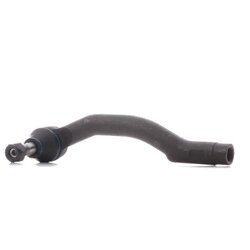 Embout de biellette de direction RIDEX 914T0590 pour MAZDA 6 GS1D-32-290