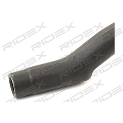 Embout de biellette de direction RIDEX 914T0590 pour MAZDA 6 GS1D-32-290 RIDEX