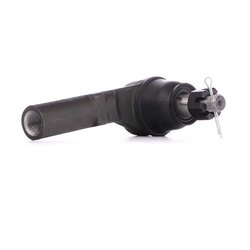Tie Rod End RIDEX 914T0592 OE Ref 105143556AC