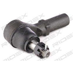 Embout de biellette de direction RIDEX 914T0592 pour JEEP GRAND VKDY 312509 RIDEX