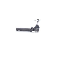 Tie Rod End RIDEX 914T0596 OE Ref 45046-49145