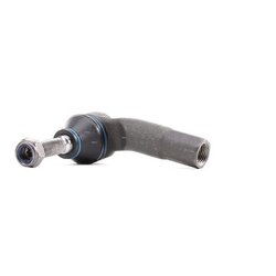 Tie Rod End RIDEX 914T0599 OE Ref 77365591