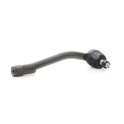 Tie Rod End RIDEX 914T0602 OE Ref 56820-4H000