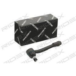 Embout de biellette de direction RIDEX 914T0602 pour HYUNDAI 56820-4H000 RIDEX