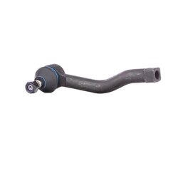 Tie Rod End RIDEX 914T0603 OE Ref 96261378