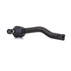 Tie Rod End RIDEX 914T0604 OE Ref 96261379