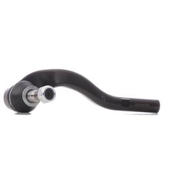 Tie Rod End RIDEX 914T0614 OE Ref 212 330 82 00