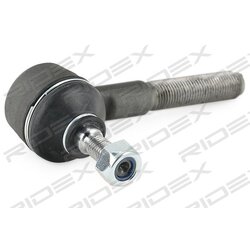 Tie Rod End RIDEX 914T0618 OE Ref 6001546523 RIDEX