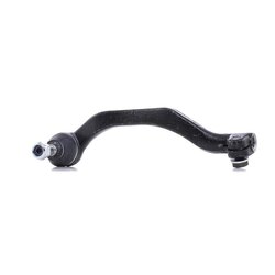 Tie Rod End RIDEX 914T0621 OE Ref 6 778 437