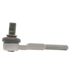 Tie Rod End RIDEX 914T0628 OE Ref 4B0 419 811A