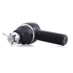 Tie Rod End RIDEX 914T0634 OE Ref 0311300
