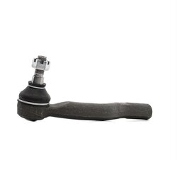 Tie Rod End RIDEX 914T0644 OE Ref 45046-19405