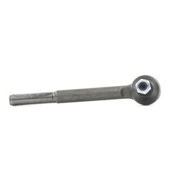 Tie Rod End RIDEX 914T0660 OE Ref A 123 338 01 10