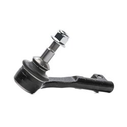 Tie Rod End RIDEX 914T0668 OE Ref 3210 6799 967