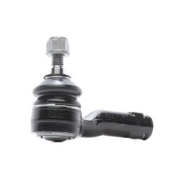 Tie Rod End RIDEX 914T1012 OE Ref 3QF 423 812 B