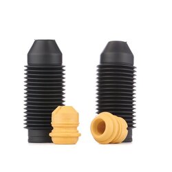 Shock Absorber Cover Kit RIDEX 919D0003 OE Ref 1J0412303