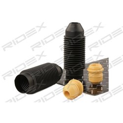 Kit de protection d'amortisseur 919D0003 pour VW, Skoda, Seat, Audi 1H0412303B RIDEX