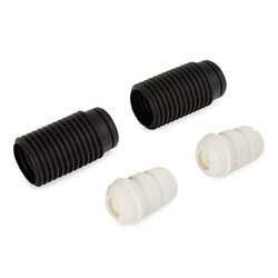 Shock Absorber Dust Cover Kit RIDEX 919D0010 OE Ref 50701099