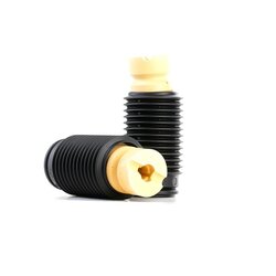 Shock Absorber Cover Kit RIDEX 919D0012 OE Ref 60663775