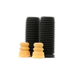 Shock Absorber Cover Kit RIDEX 919D0013 OE Ref 1K0412303B+
