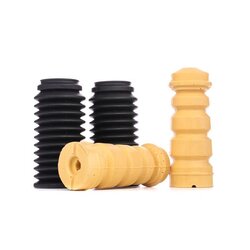 Shock Absorber Cover Kit RIDEX 919D0014 OE Ref 60801366