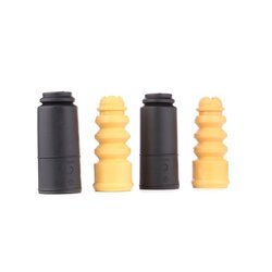 Shock Absorber Cover Kit RIDEX 919D0015 OE Ref 4F0512131