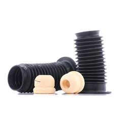 Shock Absorber Cover Kit RIDEX 919D0017 OE Ref 55700767