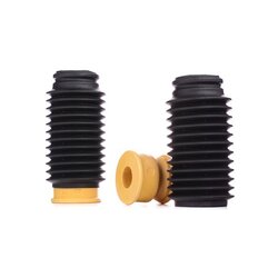 Shock Absorber Cover Kit RIDEX 919D0020 OE Ref 1123541