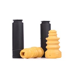 Shock Absorber Cover Kit RIDEX 919D0025 OE Ref 1K0 511 353P