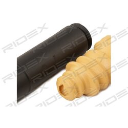 Kit de protection d'amortisseur 919D0025 pour VW, SKODA, AUDI, SEAT 1K0 511 353P RIDEX